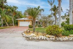 Picture of 306 55Th Street, Holmes Beach, FL 34217