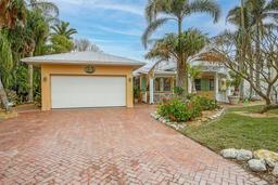 Picture of 306 55Th Street, Holmes Beach, FL 34217