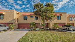 Picture of 4009 Catalina Drive Unit 178, Bradenton, FL 34210