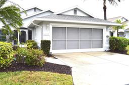 Picture of 4527 Fern Drive Unit 26, Bradenton, FL 34208