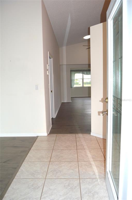 Picture of 4527 Fern Drive Unit 26, Bradenton FL 34208