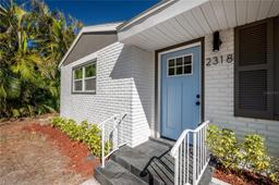 Picture of 2318 Granada Circle W, St Petersburg, FL 33712