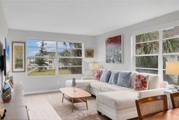 Picture of 4350 Chatham Drive Unit 208, Longboat Key, FL 34228