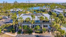 Picture of 6750 Gulf Of Mexico Drive Unit 153, Longboat Key, FL 34228