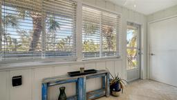 Picture of 6750 Gulf Of Mexico Drive Unit 153, Longboat Key, FL 34228