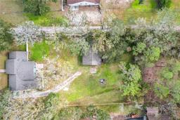 Picture of 2720 Ewell Road, Lakeland, FL 33811