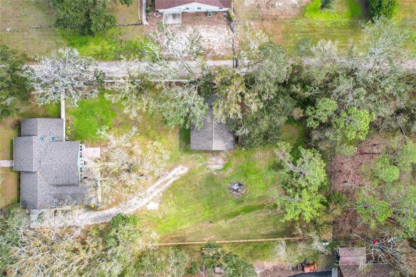 Picture of 2720 Ewell Road, Lakeland FL 33811