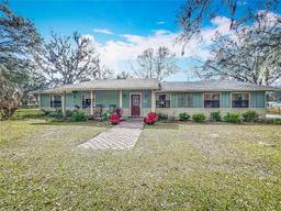 Picture of 2720 Ewell Road, Lakeland, FL 33811