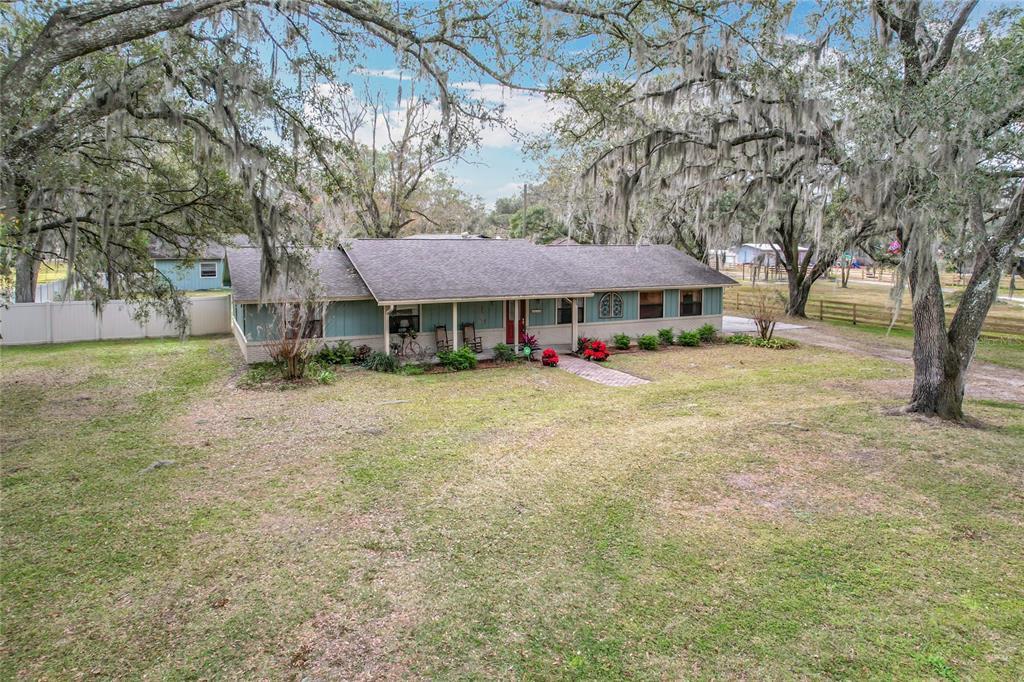 Picture of 2720 Ewell Road, Lakeland, FL 33811