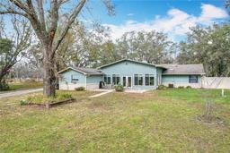 Picture of 2720 Ewell Road, Lakeland, FL 33811