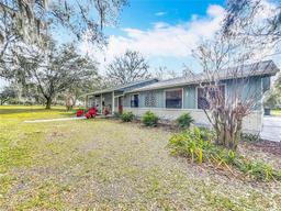 Picture of 2720 Ewell Road, Lakeland, FL 33811