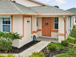 Picture of 483 Winwood Court, Port Charlotte, FL 33954