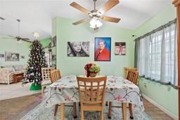 Picture of 483 Winwood Court, Port Charlotte, FL 33954