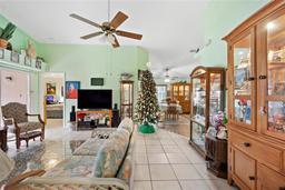 Picture of 483 Winwood Court, Port Charlotte, FL 33954