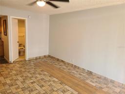 Picture of 1202 Ridgewood Avenue Unit 225, Holly Hill, FL 32117