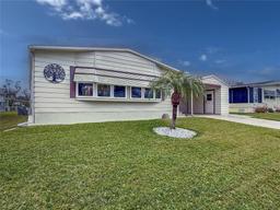 Picture of 49 Partridge Avenue, Ellenton, FL 34222