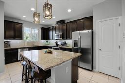 Picture of 2909 Econ Landing Boulevard, Orlando, FL 32825