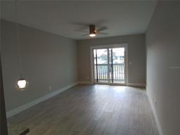 Picture of 605 Pope Road Unit 244, St Augustine, FL 32080