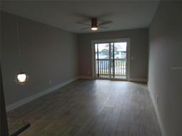 Picture of 650 Pope Road Unit 244, St Augustine, FL 32080