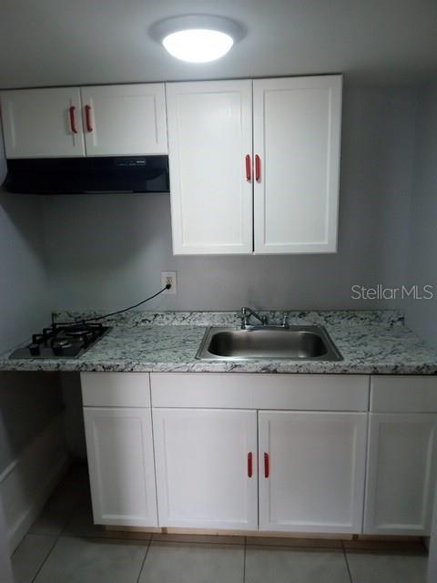 Picture of 1202 Ridgewood Avenue Unit 244, Holly Hill FL 32117