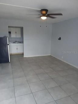 Picture of 1202 Ridgewood Avenue Unit 244, Holly Hill, FL 32117