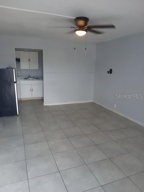 Picture of 1202 Ridgewood Avenue Unit 244, Holly Hill FL 32117