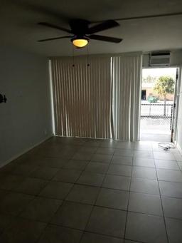 Picture of 1202 Ridgewood Avenue Unit 244, Holly Hill, FL 32117