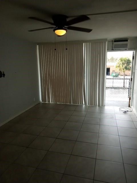 Picture of 1202 Ridgewood Avenue Unit 244, Holly Hill FL 32117