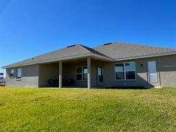 Picture of 12295 SW 90Th Place, Dunnellon, FL 34432