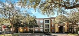 Picture of 12602 Crest Springs Lane Unit 1314, Orlando, FL 32828