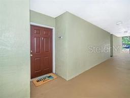 Picture of 12602 Crest Springs Lane Unit 1314, Orlando, FL 32828