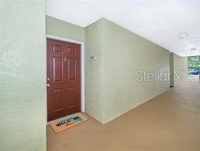 Picture of 12602 Crest Springs Lane Unit 1314, Orlando FL 32828