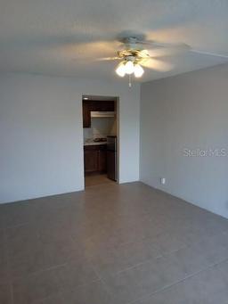 Picture of 1202 Ridgewood Avenue Unit 246, Holly Hill, FL 32117