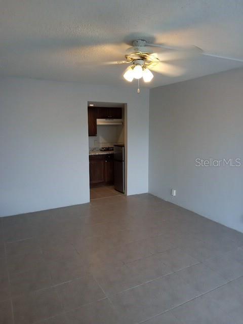 Picture of 1202 Ridgewood Avenue Unit 246, Holly Hill FL 32117