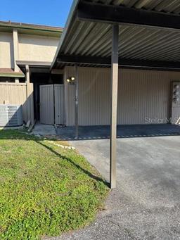 Picture of 7806 Amberlea Court Unit, Temple Terrace, FL 33637