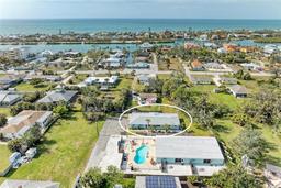 Picture of 401 Shore Road, Nokomis, FL 34275