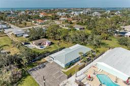 Picture of 401 Shore Road, Nokomis, FL 34275