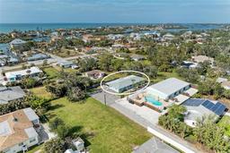 Picture of 401 Shore Road, Nokomis, FL 34275