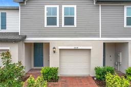 Picture of 2038 Crape Jasmine Lane, Orlando, FL 32824