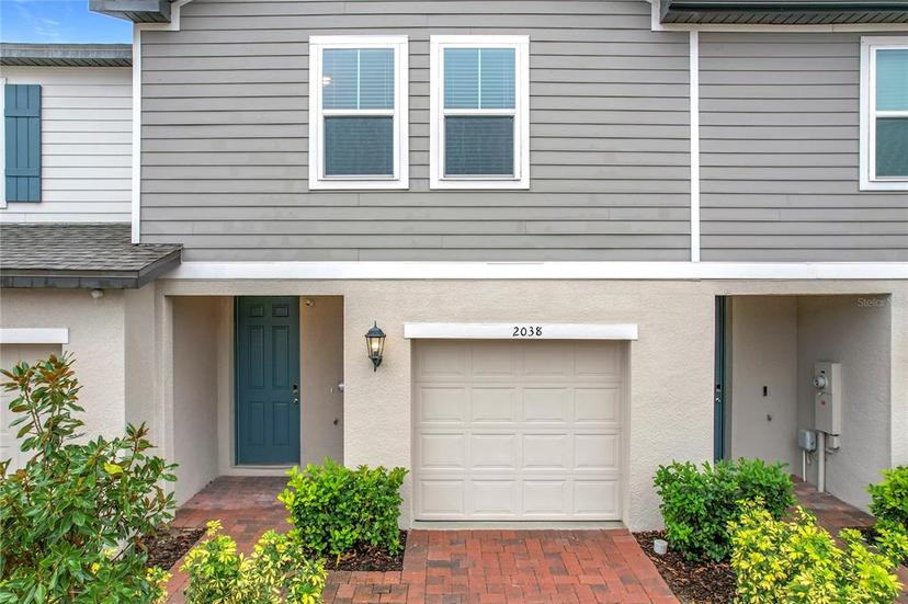 Picture of 2038 Crape Jasmine Lane, Orlando FL 32824