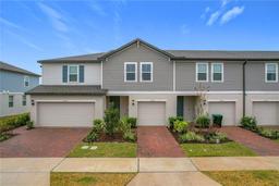 Picture of 2038 Crape Jasmine Lane, Orlando, FL 32824