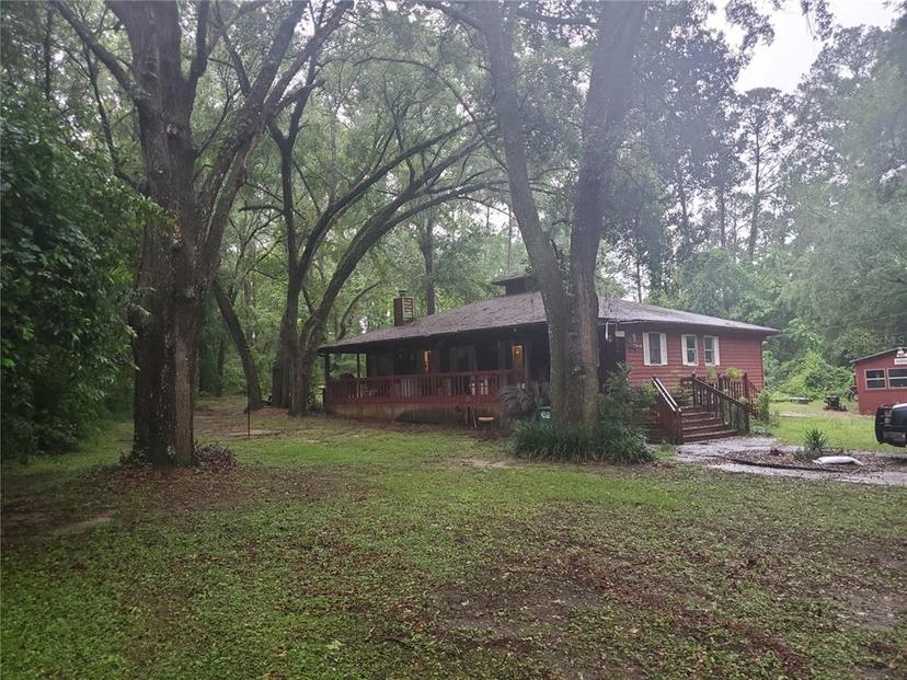 Picture of 4223 Teridan Court, Tallahassee FL 32303