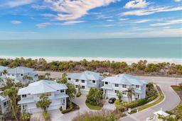 Picture of 704 S Harbor Drive, Boca Grande, FL 33921