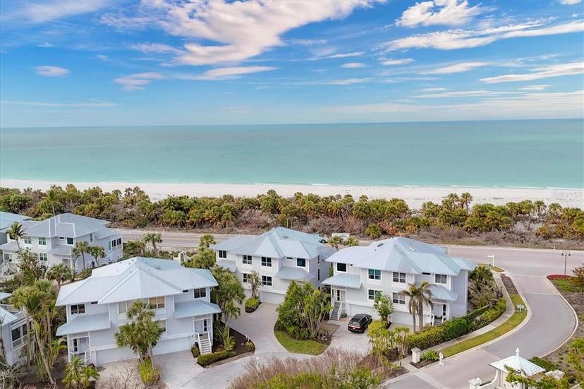 Picture of 704 S Harbor Drive, Boca Grande FL 33921