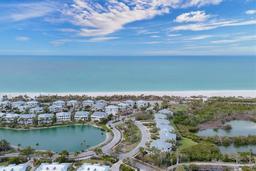 Picture of 704 S Harbor Drive, Boca Grande, FL 33921