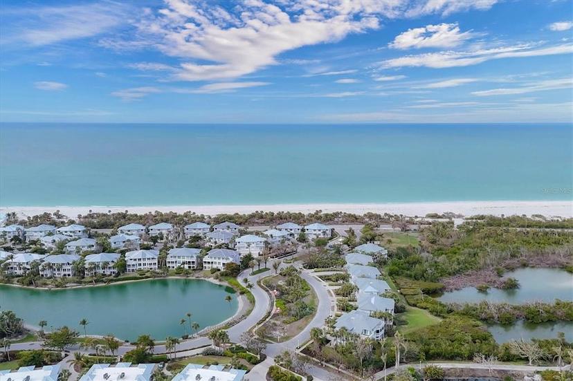 Picture of 704 S Harbor Drive, Boca Grande FL 33921