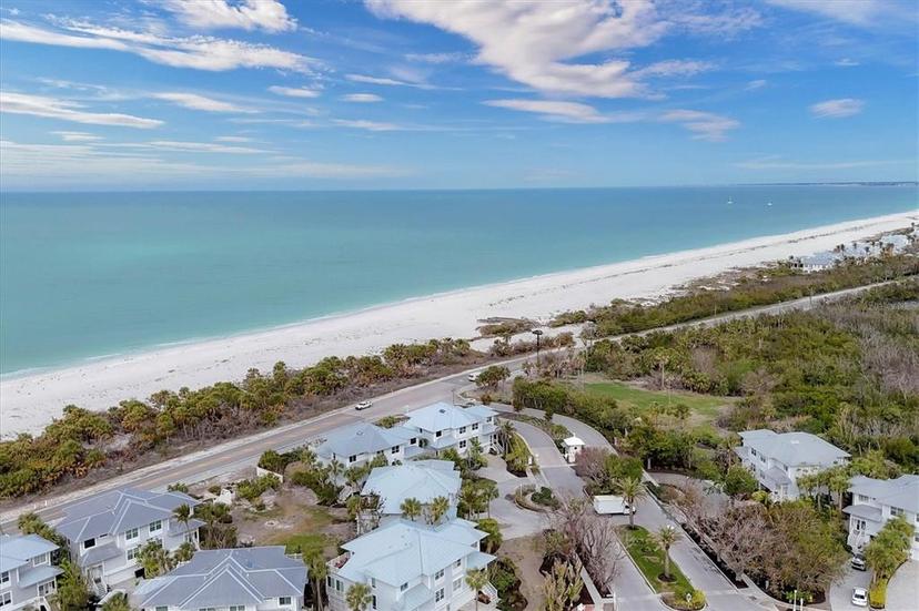 Picture of 704 S Harbor Drive, Boca Grande FL 33921