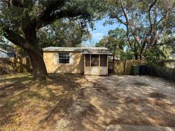 Picture of 2008 E Annie Street, Tampa, FL 33612