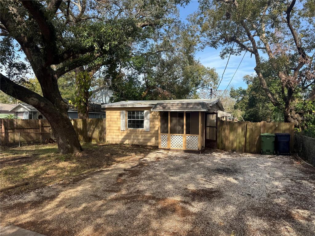 Picture of 2008 E Annie Street, Tampa, FL 33612