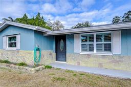 Picture of 1744 Colmar Drive, Holiday, FL 34690